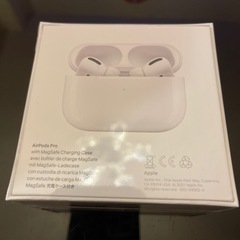 ファンヒーター 2017年製 コロナ 7.2L 15～20畳 白 PayPay対応 石油 