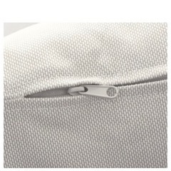 ソーデルハムン ソファー