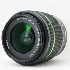 美品○初心者向け○Wi-Fi転送○すぐ使える○ペンタックス K10 D