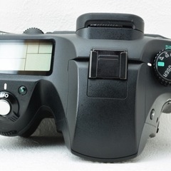 美品●初心者向け●Wi-Fi転送●すぐ使える●ペンタックス K10 D 1ヶ月動作保証あり！安心のゆうパック代引き発送！送料、代引き手数料無料！ 美品○初心者向け○Wi-Fi転送○すぐ使える○ペンタックス K10 D