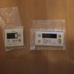 取付工事費込みガス給湯器（都市ガス用）風呂自動追い焚き付きノーリツ製