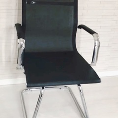美品！ダイニングチェア5脚セット