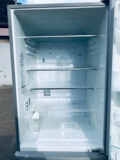 NORFROST 日本ゼネラルアプラィアンス ノンフロン電気冷凍庫 NORFROST 日本ゼネラルアプラィアンス ノンフロン電気冷凍庫