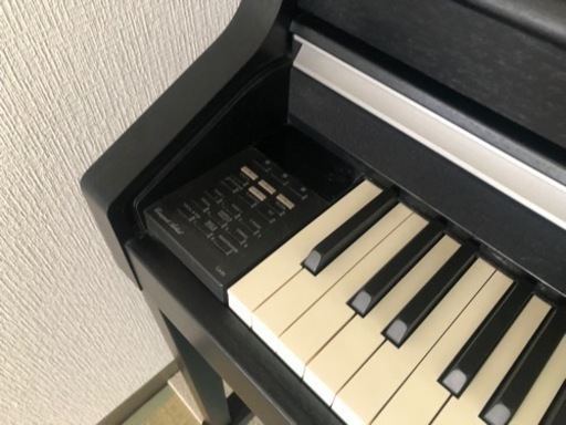鍵盤楽器、ピアノ 電子ピアノ カワイ CA95B 2013年製 試弾動画あり