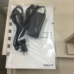 #N-23【ご来店頂ける方限定】KAWAIの電子ピアノ「CA48A」です