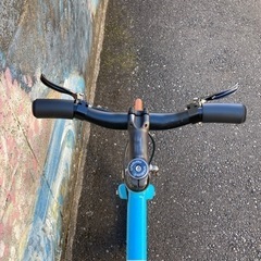 ピストカスタマイズ‼️タイヤなど新品投入❗️整備済み❗️