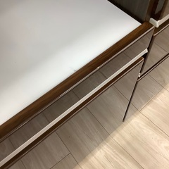 ニトリレンジボード2枚扉のご紹介！（トレファク寝屋川）