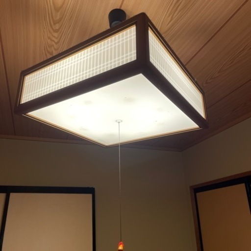3点セットです。