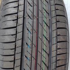 安心のブリジストン エコピア 新車外し 195/65R15 夏タイヤ