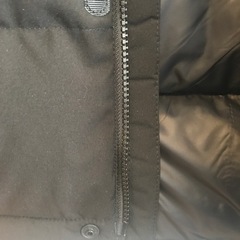 The North Face Go Free Down Jacket [並行輸入品］