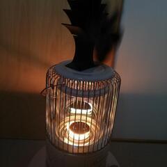 受付中 ファン+ケース+本体３点セット レインボーストーブ 21年製 トヨトミ RB251