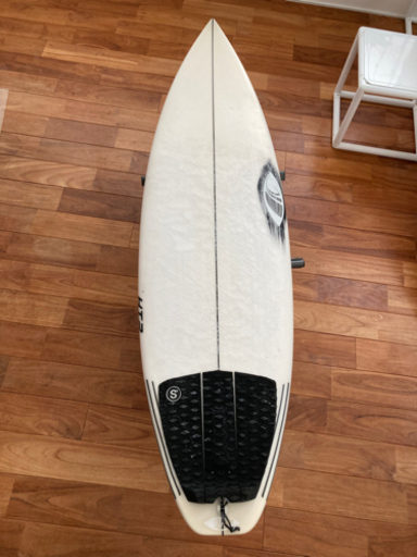 シャープアイ サーフボード HT2 sharpeye 5 