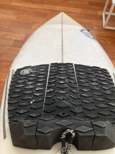 シャープアイ サーフボード HT2 sharpeye 5 