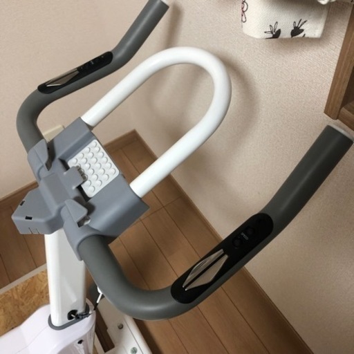 HITFIT Bike 2 超静音 30db | pcmlawoffices.com