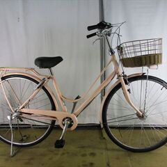 岡山県のカジュナの中古が安い！激安で譲ります・無料であげます  