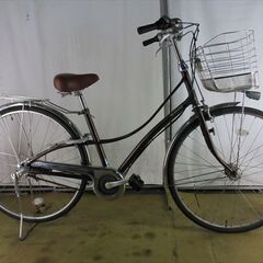 ロココ 自転車の中古が安い！激安で譲ります・無料であげます(4ページ  