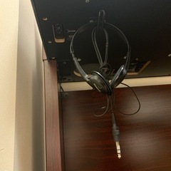 YAMAHA CLAVINOVA CLP330M