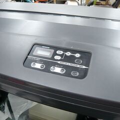 水槽 ニッソー スティングレー R313 付属品多数 中古 NISSO Stingray