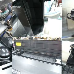 水槽 ニッソー スティングレー R313 付属品多数 中古 NISSO Stingray