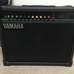 ヤマハ　G50-112Ⅲ