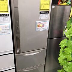 ☆送料無料☆大感謝祭！！大型冷蔵庫/洗濯機！！