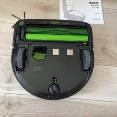 ルンバs9+最上位モデル　値下げ　中古美品