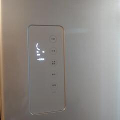 🌸3月発送🌸関東圏基本送料無料🌸値下げは2/23迄🌸　東芝 冷蔵庫 5ドア 自動製氷付き♪