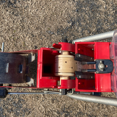 種まき機ごんべえHS-300EH