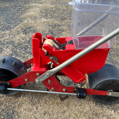 種まき機ごんべえHS-300EH