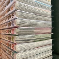 東京リベンジャーズ　1〜22巻　+キャラクターブック