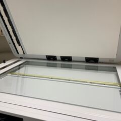 ☆東京or大阪 近辺受け渡し限定☆エプソン☆プリンター複合機☆PX-M5080F