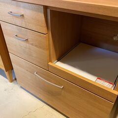 宇都宮でオシャレな家具を探すなら『オトワリバース！』W800 