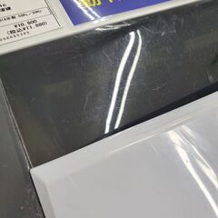 Panasonic　全自動洗濯機　NA-F50B7　2014年製　5㎏【トレファク上福岡】