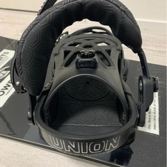 【取引中】【新品未使用】スノーボード 152cm