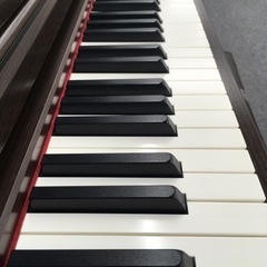i479  YAMAHA clavinova SCLP6350 2019年製　ヤマハ　電子ピアノ