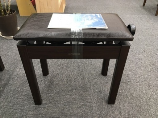 店頭お渡し】シム・シメール 「ワン・ウィズ・ザ・マウンテンズ