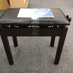 i479  YAMAHA clavinova SCLP6350 2019年製　ヤマハ　電子ピアノ