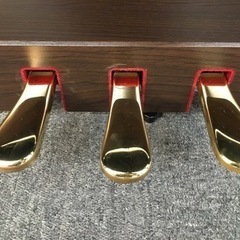 i479  YAMAHA clavinova SCLP6350 2019年製　ヤマハ　電子ピアノ