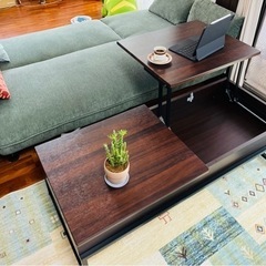 サーフボードジャスティスアフロディーテ