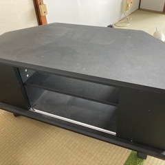 テレビ台(40~50インチ用)