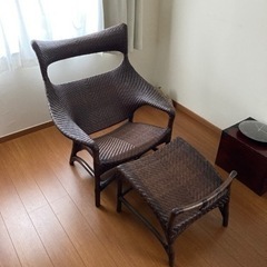 高等進学塾 化学 高3 最高レベル化学SS (最上位クラス) 鈴木先生