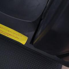 可変式ダンベル　40kg×2 アジャスタブルダンベル