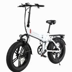  LOTDM200  Samebike New 2022 model