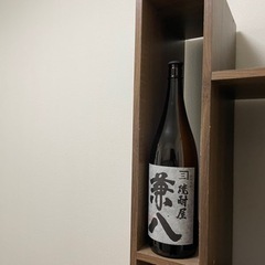 【大阪市のみ送料無料、配達します】棚　ラック　家具