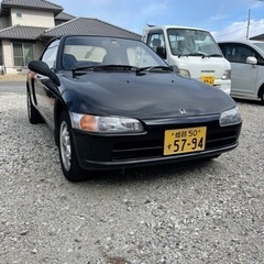 その他 ホンダ の中古車 ジモティー