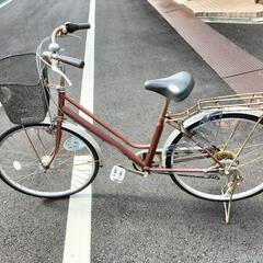 中古古本市場が無料 格安で買える ジモティー