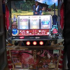 新鬼武者の中古が安い!激安で譲ります・無料であげます|ジモティー