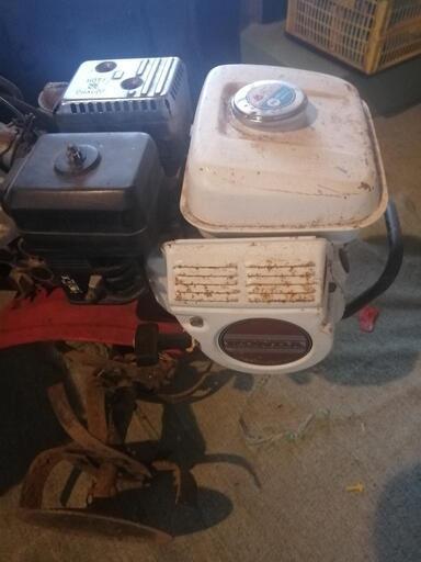 G-115【ご来店頂ける方限定】アイリスオーヤマのスポットクーラーです