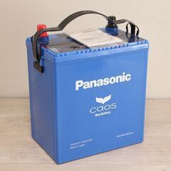 Panasonic ( パナソニック ) 国産車バッテリー Bl...