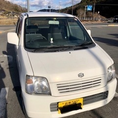 激安 格安 岡山県の中古車の安い順ランキング ジモティー